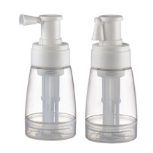 180ml Kunststoff-Pulver-Sprayer mit Flasche für Baby (NB253)